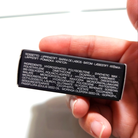 NARS Bundle - Picture 10 of 13